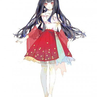 北京禁飞禁售无人机