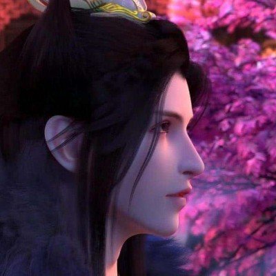 退学博士耿同学已签约MCN
