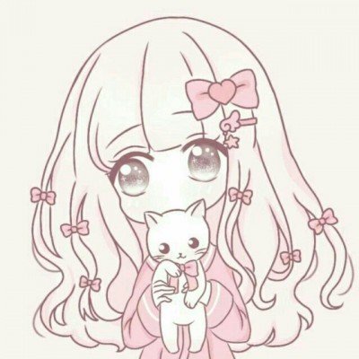 李佳琦澄清退休传闻