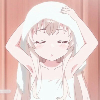 男子4.5万月薪工作被前公司搅黄