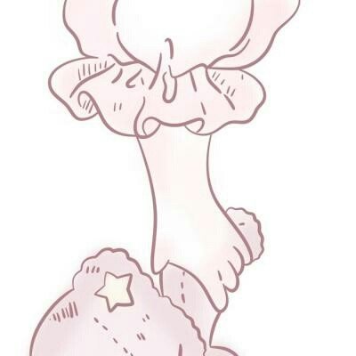 柳州24小时震7次