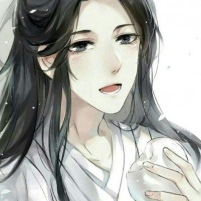 老夫妻捡到铁疙瘩上交 竟是国宝