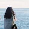 女子断臂后靠肌肉信号重新长出手
